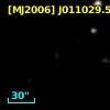 [MJ2006] J011029.5-021955.8