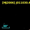 [MJ2006] J011030.4-021758.9