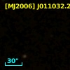 [MJ2006] J011032.2-021755.5