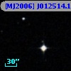 [MJ2006] J012514.1-000726.8