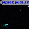 [MJ2006] J012515.5-000502.6