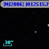 [MJ2006] J012515.7-000408.1