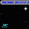 [MJ2006] J012517.3-000835.2