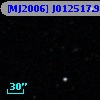[MJ2006] J012517.9-000550.3