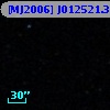 [MJ2006] J012521.3-000448.9