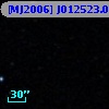 [MJ2006] J012523.0-000513.4