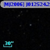 [MJ2006] J012524.2-000832.4