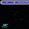 [MJ2006] J012525.7-000759.5