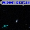 [MJ2006] J012529.8-000249.5