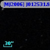 [MJ2006] J012531.8-000911.6