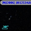 [MJ2006] J012534.8-000754.4