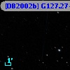 [DB2002b] G127.27+36.96