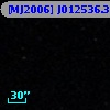 [MJ2006] J012536.3-000511.9