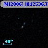 [MJ2006] J012536.7-000803.2