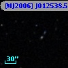 [MJ2006] J012538.5-000805.0