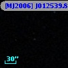 [MJ2006] J012539.8-000503.2