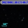 [MJ2006] J012540.7-000735.1