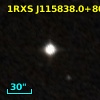 2MASS J11583292+8040269