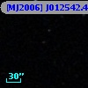 [MJ2006] J012542.4-000339.7