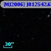 [MJ2006] J012542.6-000848.0