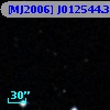 [MJ2006] J012544.3-000926.3
