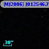 [MJ2006] J012546.7-000406.5