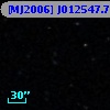 [MJ2006] J012547.7-000757.8