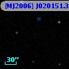 [MJ2006] J020151.3-113436.1