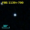 2MASS J11430456+7845269