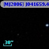 [MJ2006] J041659.4-055537.6