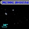 [MJ2006] J041659.6-055334.9
