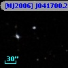[MJ2006] J041700.2-055323.3