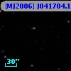 [MJ2006] J041704.1-055032.3
