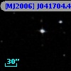 [MJ2006] J041704.4-055340.9