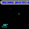 [MJ2006] J041707.4-055732.7