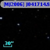 [MJ2006] J041714.8-055041.5