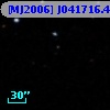 [MJ2006] J041716.4-055113.6