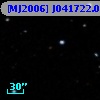 [MJ2006] J041722.0-055030.1