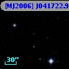 [MJ2006] J041722.9-055209.7