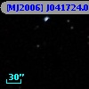 [MJ2006] J041724.0-055544.2