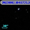 [MJ2006] J041725.3-055527.8