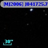 [MJ2006] J041725.7-055546.1
