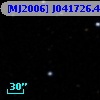[MJ2006] J041726.4-055104.5