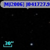 [MJ2006] J041727.9-055036.9