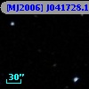 [MJ2006] J041728.1-055341.0