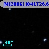 [MJ2006] J041728.8-055356.1