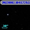 [MJ2006] J041729.5-055302.4