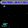[MJ2006] J041730.5-055552.1