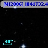 [MJ2006] J041732.4-055602.7