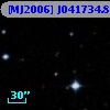 [MJ2006] J041734.8-055637.5